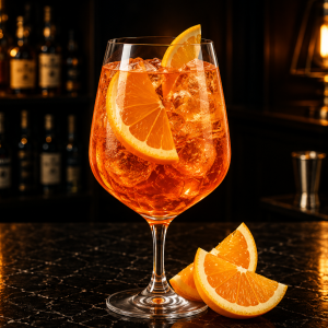 Aperol