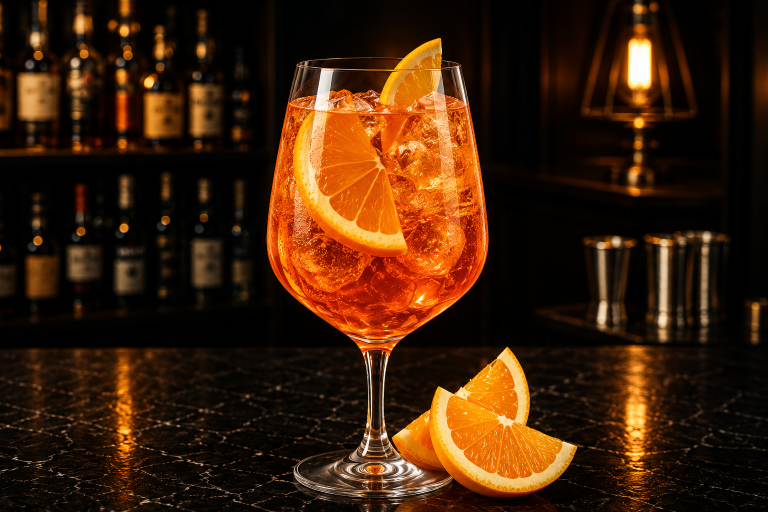 Aperol