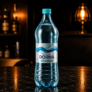 Дорна