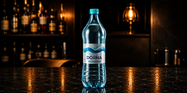 Дорна