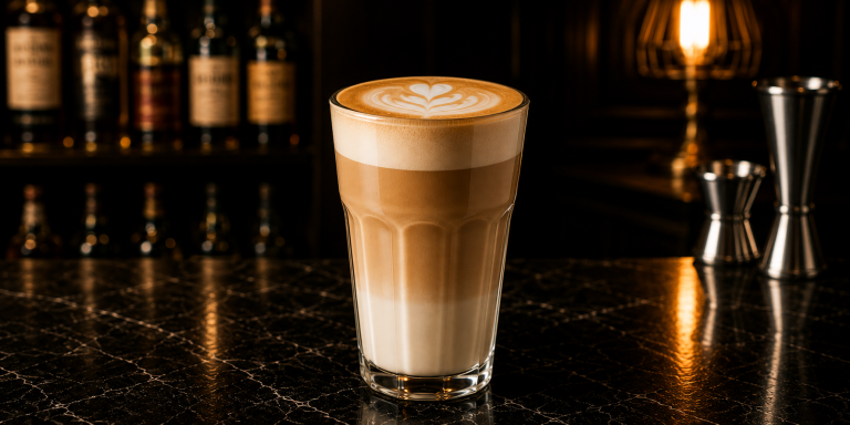 Latte