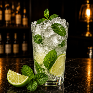 Mojito