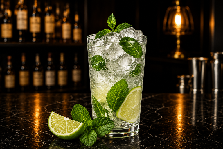 Mojito