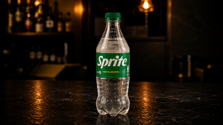 Sprite