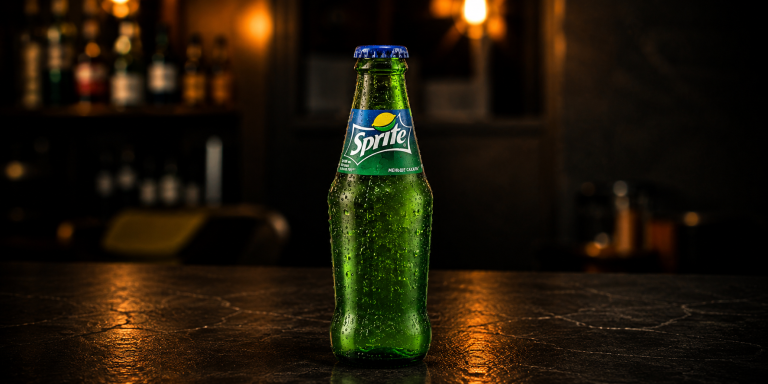 Sprite